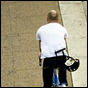What WAS This Guy Thinking? A Response from the City Paper’s Cover Boy.