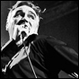 AMAZING Photos: Morrissey @ Warner Theater