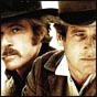 Ticket Giveaway: BYT/AFI Butch Cassidy & Sundance Kid Movie+Afterparty Extravaganza
