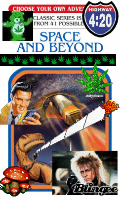 402359801_931250