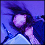 Live DC: Yann Tiersen / Asobi Seksu @ Maison Francaise