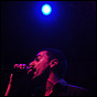 Can’t Stop The Bloc: Balkan Beat Box