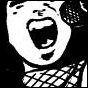 Random Danzig Funnies