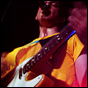 The Life and Times / Medications / Deleted Scenes @ RNR