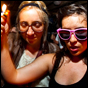 PHOTOS: Tim Sweeney RULES