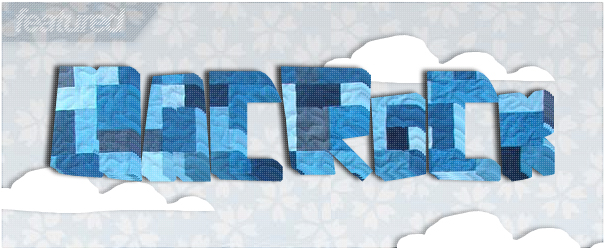 MACRoCk Preview