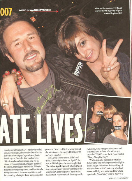 page3