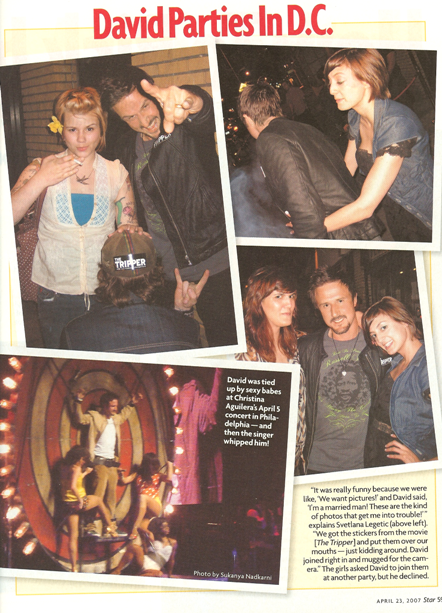 page5