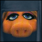 So Hot Right Now: Swine Flu Prevention Masks
