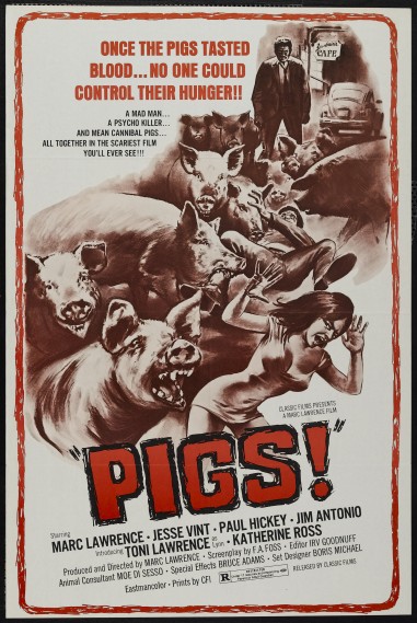pigs_poster_01