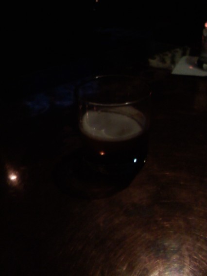sazerac