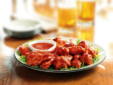 wings_hot_sauce