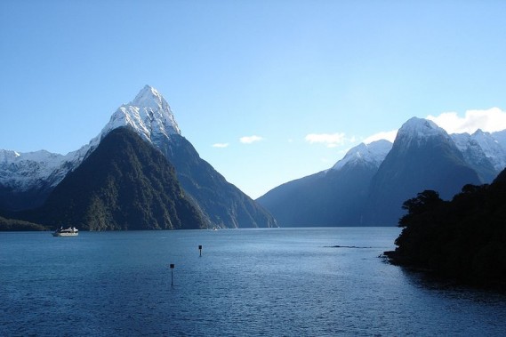 800px-milfordsound
