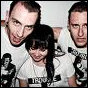 Bliss and Trouble & Bass: Ticket Giveaway+Free Mixes