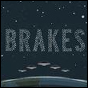 Judging A Cover By Its Cover: Brakes “Touchdown”