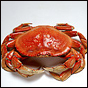 Weekly Food News Round Up (The Crab Issue)