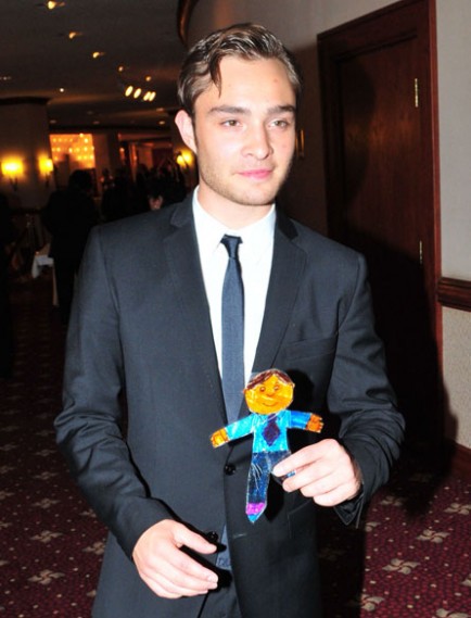edwestwickflatstanley