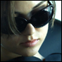 <i>Another</i> Movie Guy?: “The Girlfriend Experience,” etc.