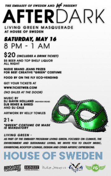 green_masquerade_flyer1
