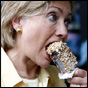 Weekly Food News (Where to Take Tourists Edition)