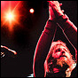Metal DC: Mastodon / Kylesa @ 930 Club