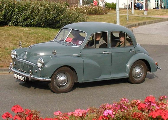 morrisminorbristol750pix