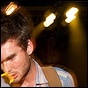PHOTOS: Pretty & Nice / Loose Lips @ RNR Hotel