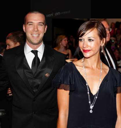 rashida-jon-favreau