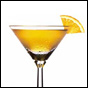 A Drink A Day: Sidecar
