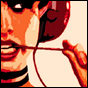 STYLE.biter: the week in fashion links