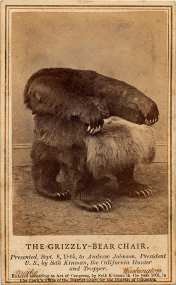 the-full-picture-from-the-archives-17677-1241348788-111