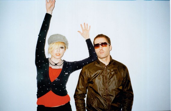 thetingtings_02
