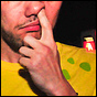 Playing Catch-Up: Baltimore 4fer