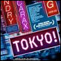 Film Review: TOKYO!