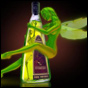 A Drink A Day: Creole