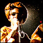 LIVE DC: Amadou and Mariam Bring Bamako to the Birchmere