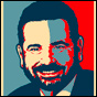 BILLY MAYS RIP