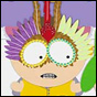 Jacko’s Kids Look Like Jacko’s Kids?!