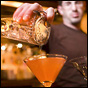 Can’t Keep A Good Man Down: Adam Bernbach Returns to DC Bar Scene