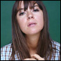 Ticket Giveaway: Pretenders / Cat Power /  Juliette Lewis @ Warner