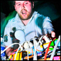 Giveaway: TaxLo/Sonar Summer fest feat. Dan Deacon