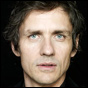 The Story of Dean Wareham