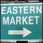 Weekly Food News Round Up (Eastern Market Opens)
