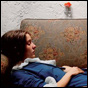William Eggleston Exhibition @ The Corcoran