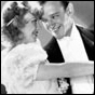 A Drink A Day: Fox Trot