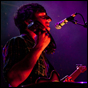 Live DC: Grizzly Bear & Here we Go Magic @ 930 Club