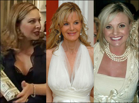 housewives28