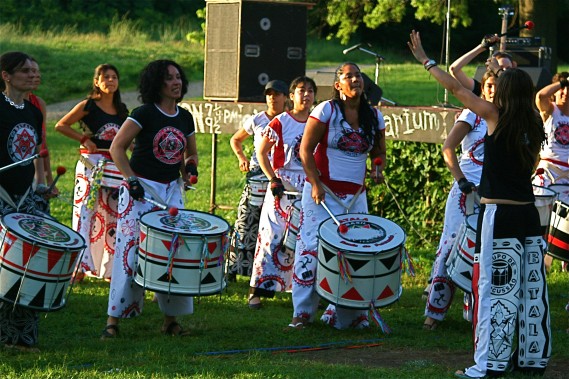 Batala