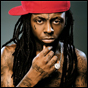 Best of Craigslist: Lil Wayne Impersonator Wanted