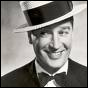 A Drink A Day: Maurice Chevalier